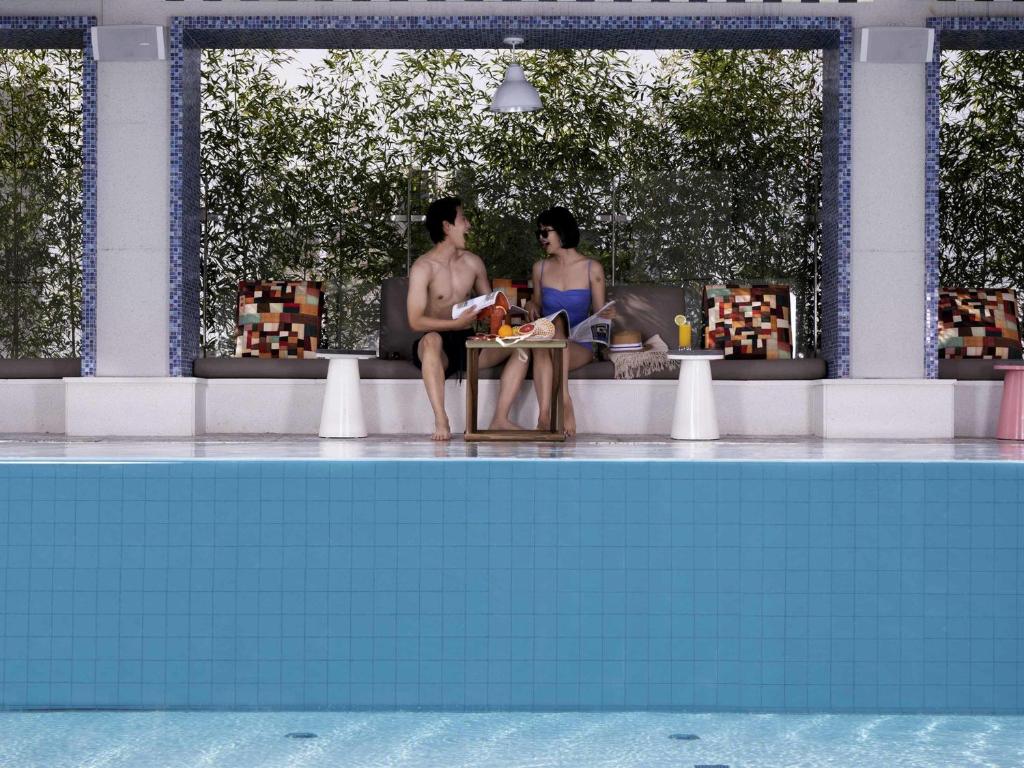 Hotel photo 42