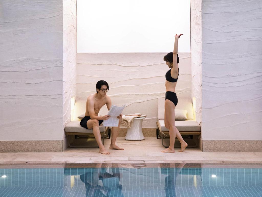 Hotel photo 43