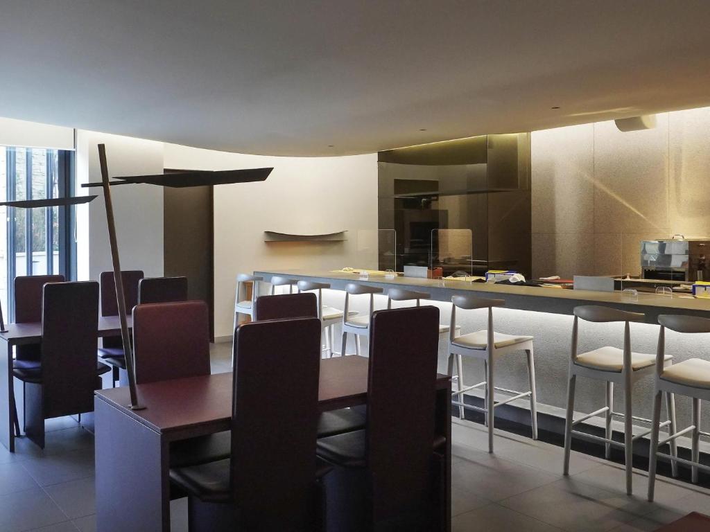 Hotel photo 45