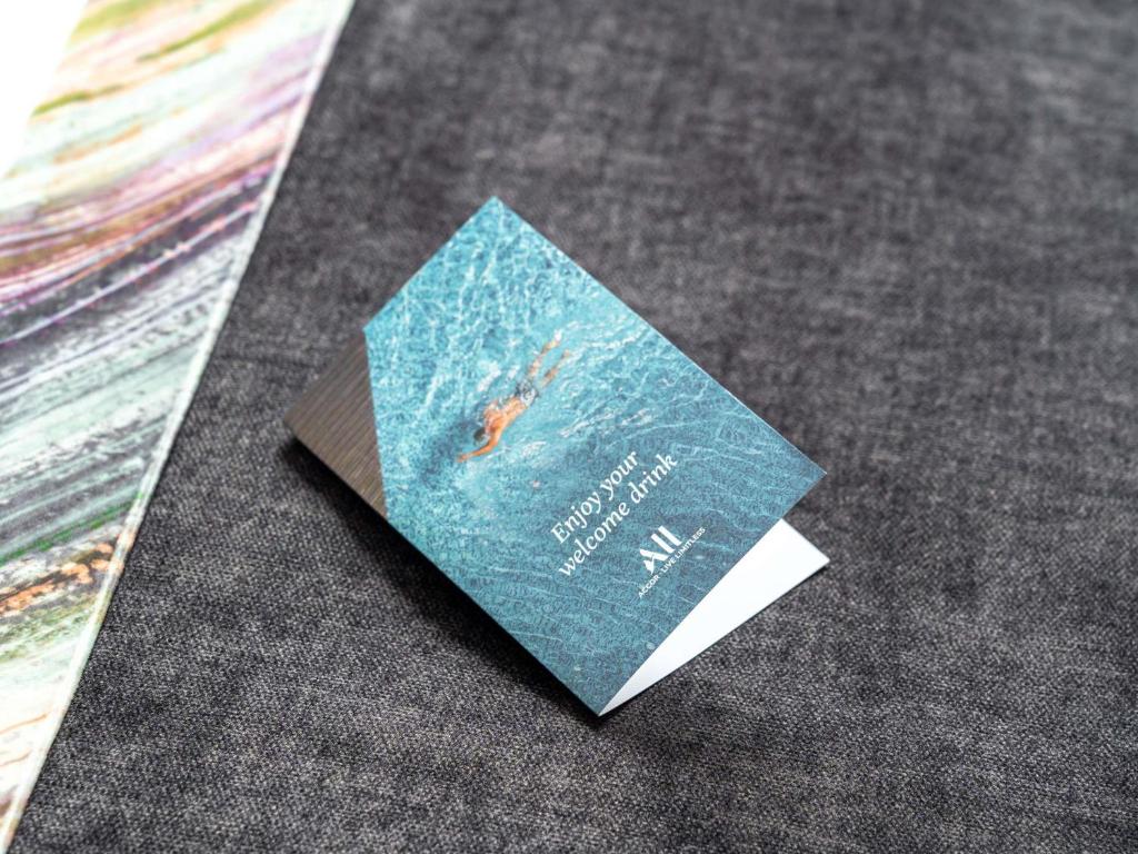 Mercure Conacul Cozieni - Resim 36