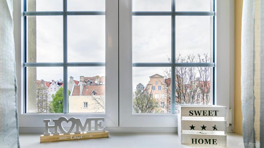 Maya's - Długa 66 - 9