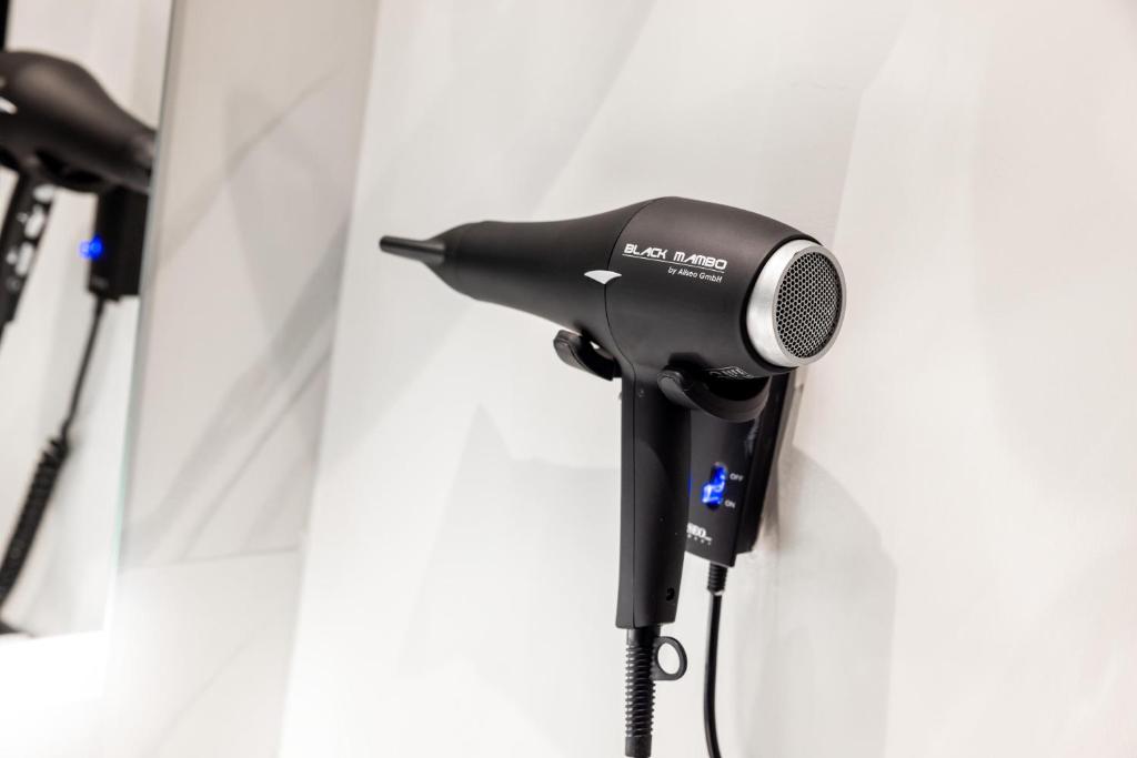 NH Collection San Sebastián Aranzazu - Resim 44