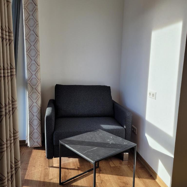 Rana's B&B - Bed&Breakfast - 14