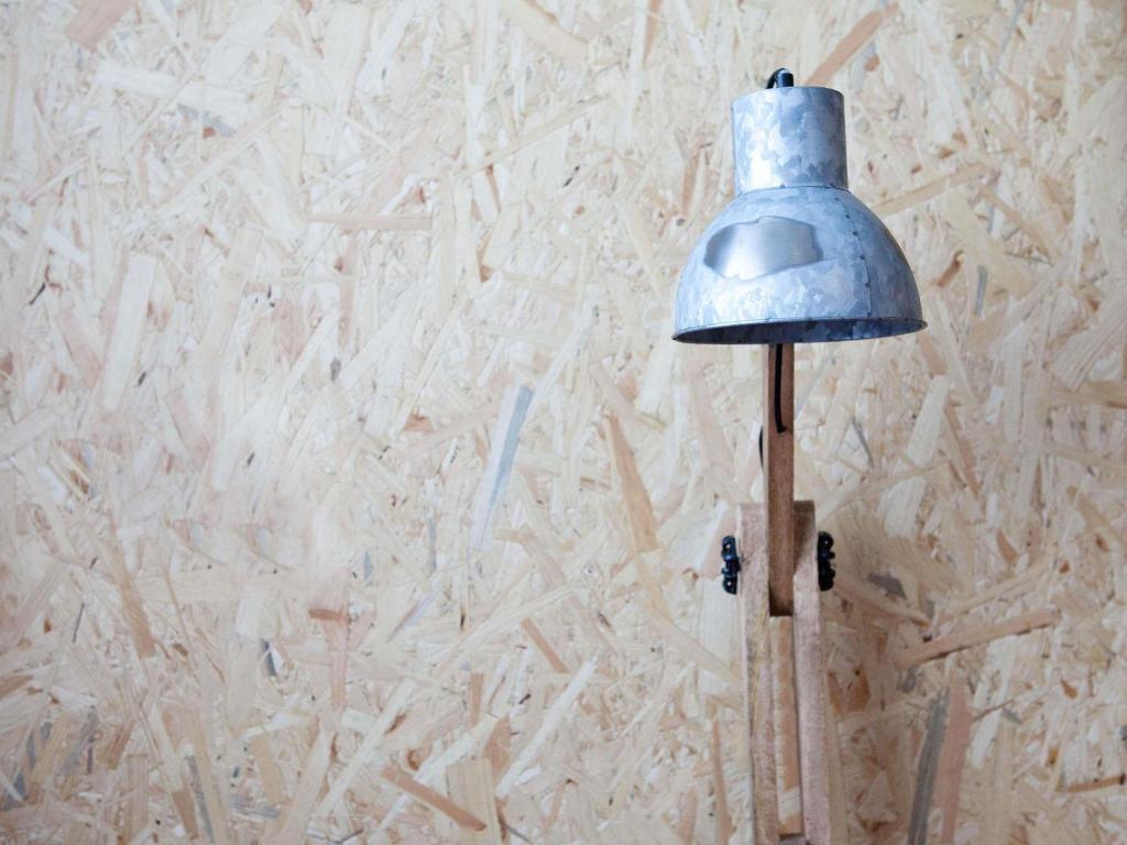 greet Wien City Nord - Resim 25