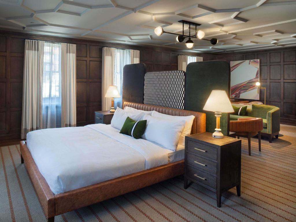 Hotel photo 25