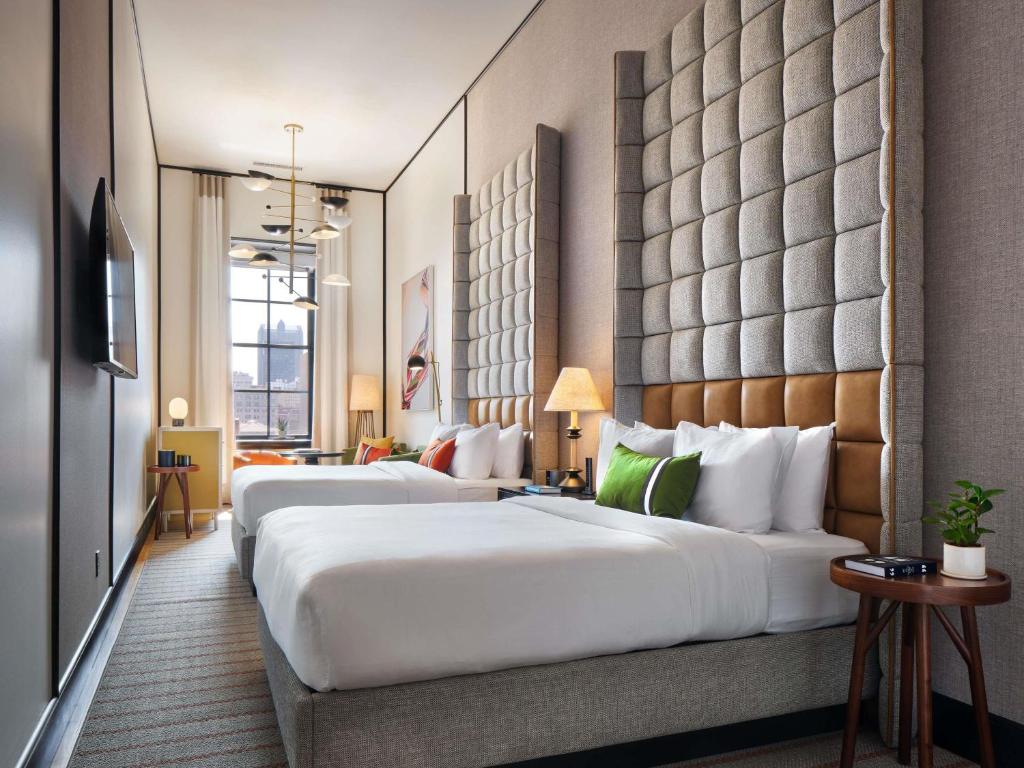 Hotel photo 17