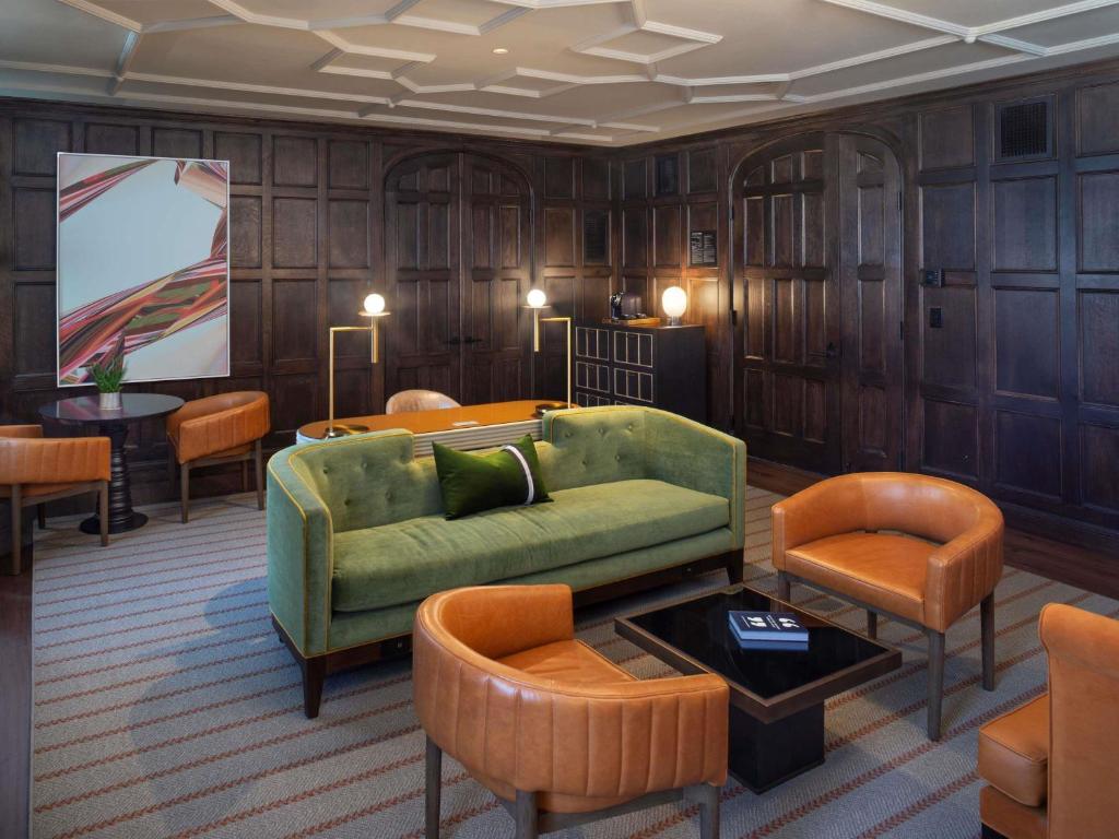 Hotel photo 28