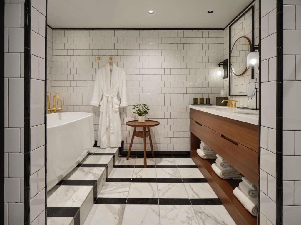 Hotel photo 34