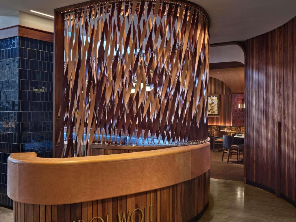 Hotel photo 40
