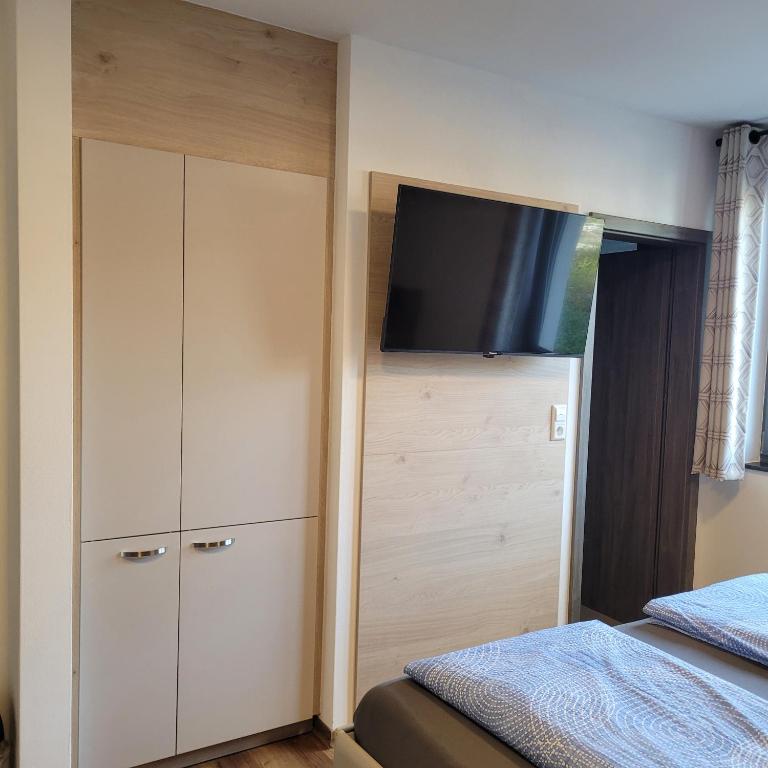 Rana's B&B - Bed&Breakfast - 15