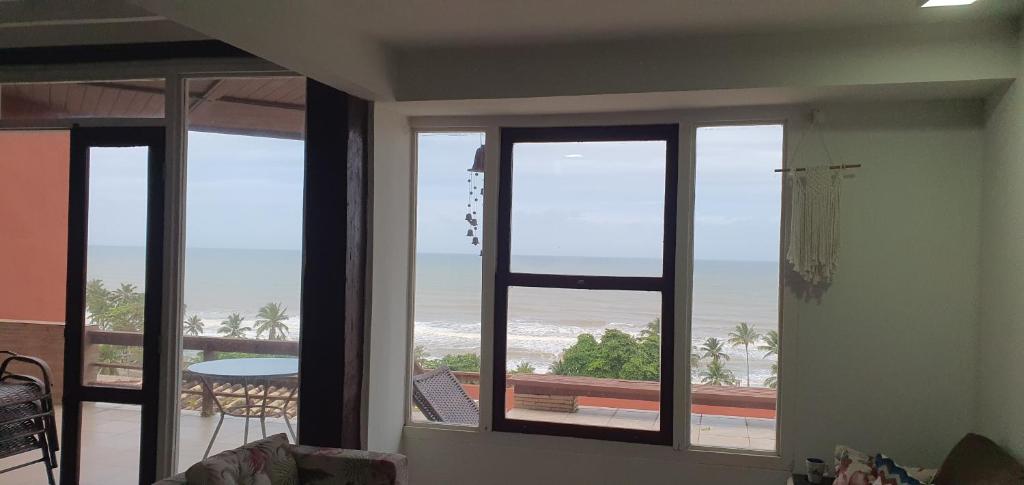 イリェウスにあるLinda casaのギャラリーの写真