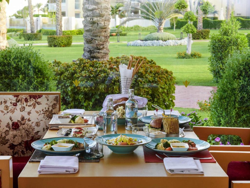 Rixos Premium Seagate - Free Lara Fabian Concert Access February 14 - 14