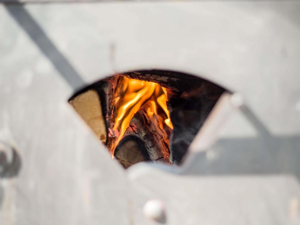 Fora Hotel Hannover by Mercure - Resim 45