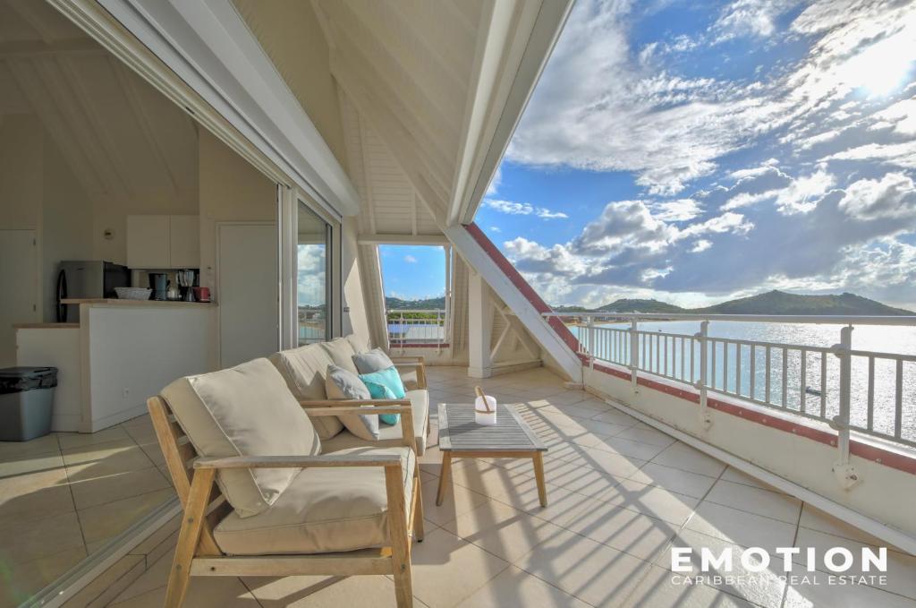 Φυσικό τοπίο κοντά σε αυτό το διαμέρισμα