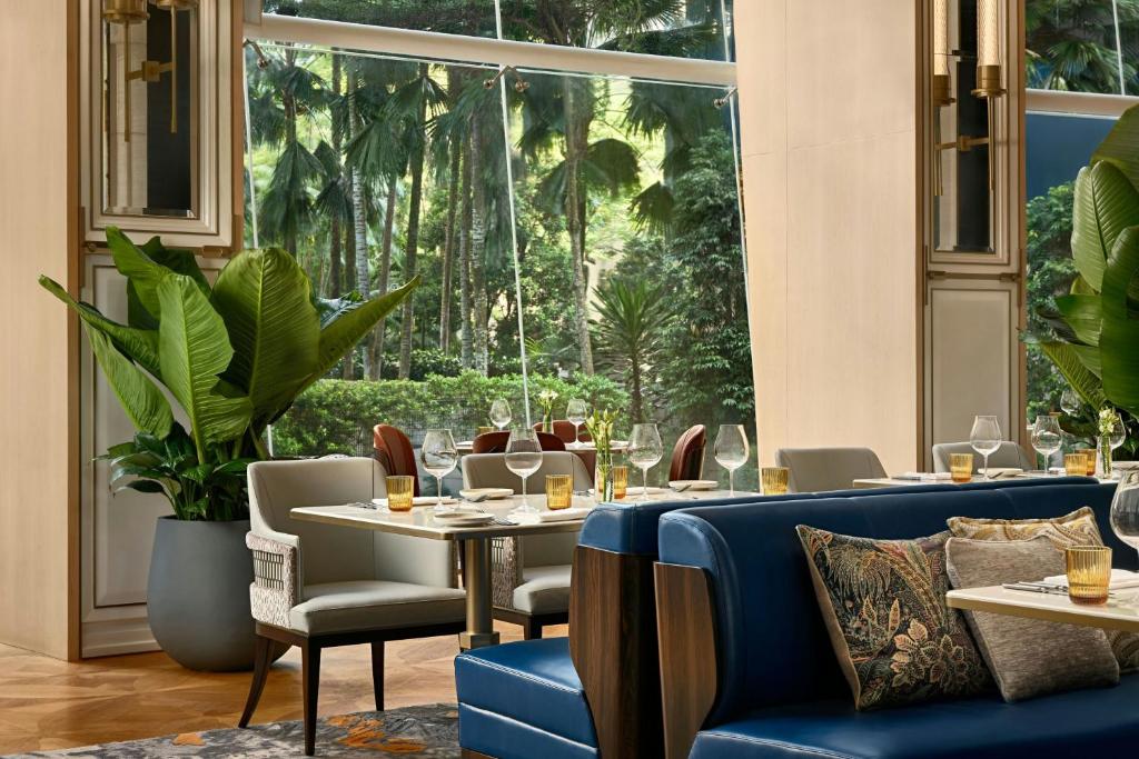 Hotel photo 43
