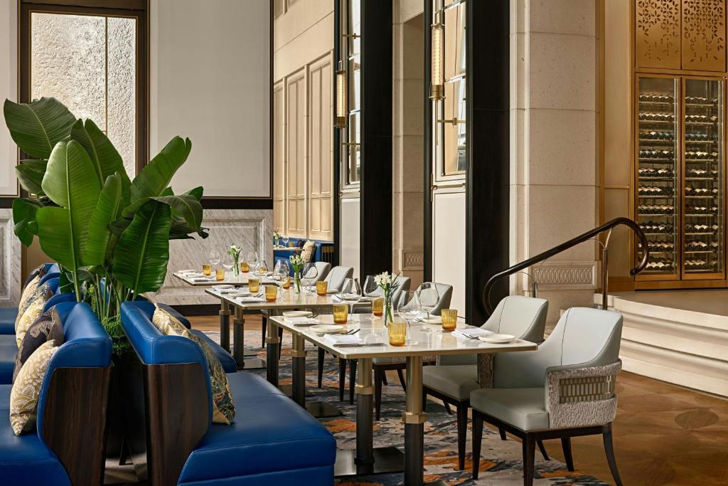 Hotel photo 41