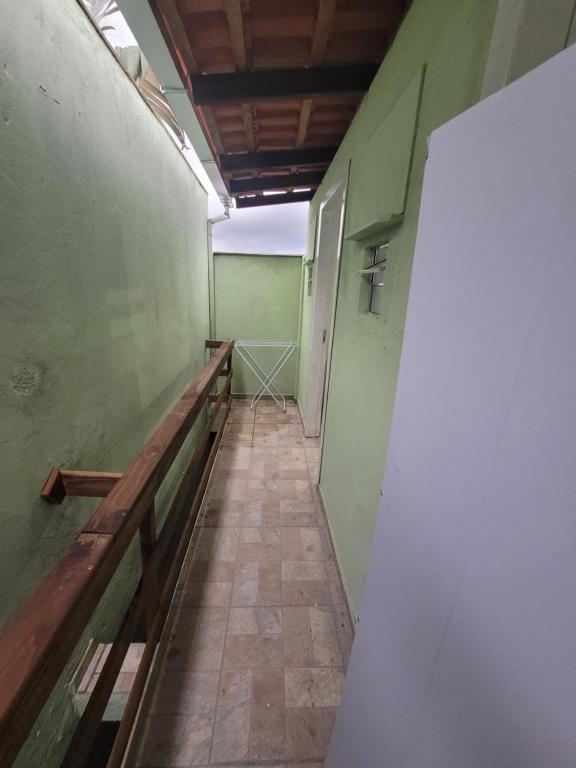 Ảnh trong thư viện ảnh của Lofts Colina ở Joinville