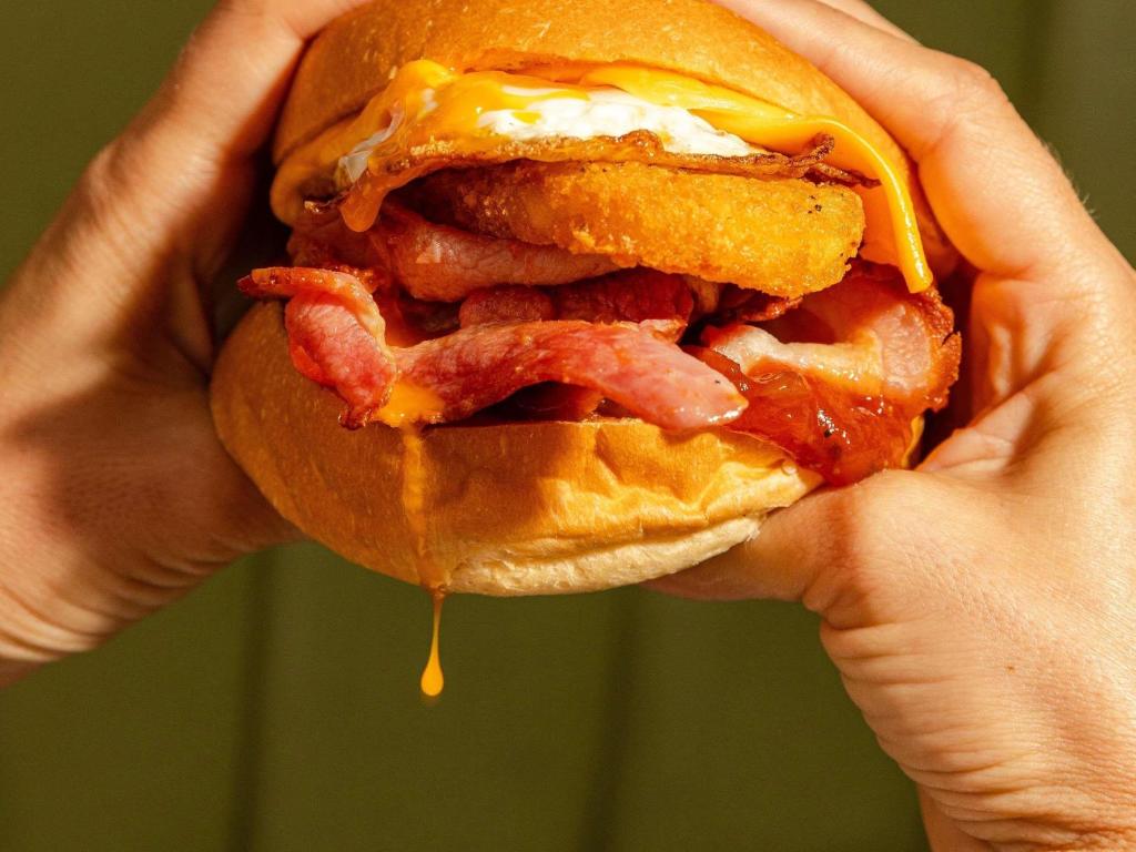 Mantra South Bank Brisbane - Resim 41