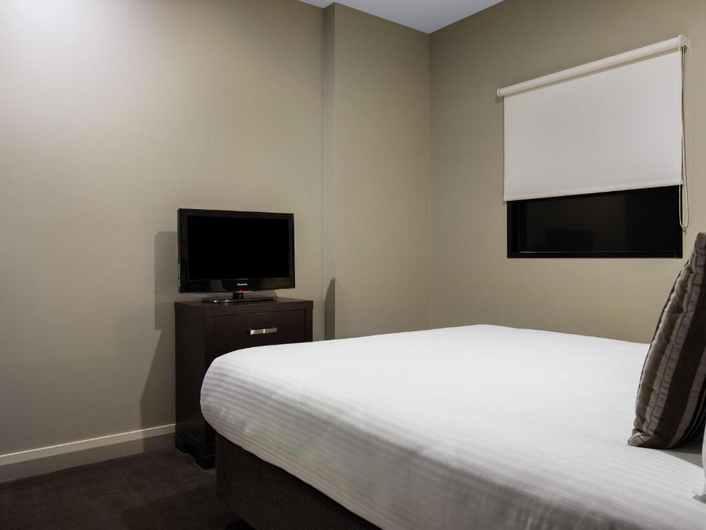 Mantra Hindmarsh Square - Resim 16