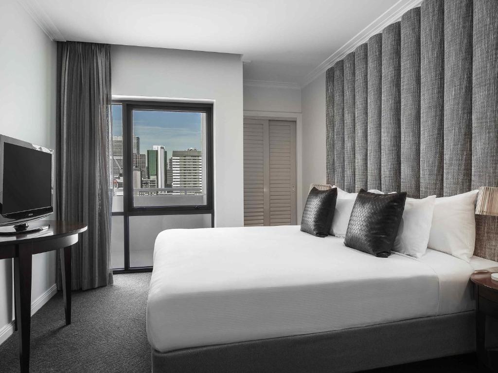 Mantra on Russell - Resim 14