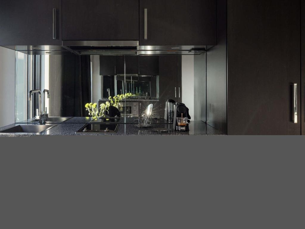 The Cullen Melbourne - Art Series - Resim 43