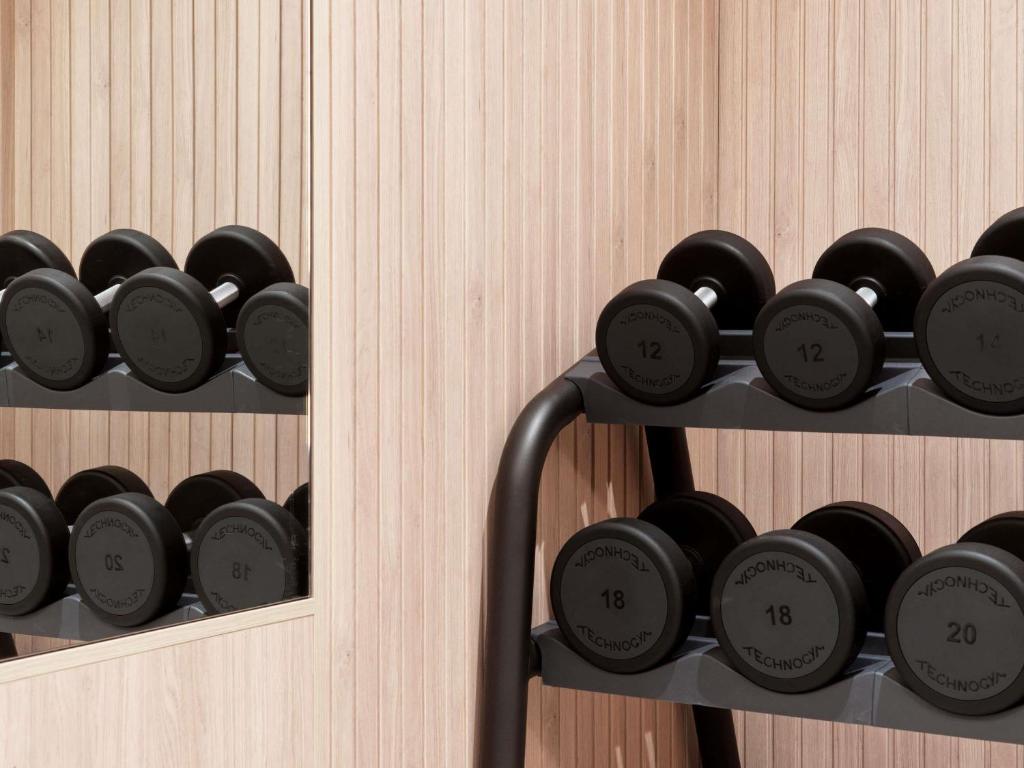 The Clarence Hotel Sydney - Resim 37