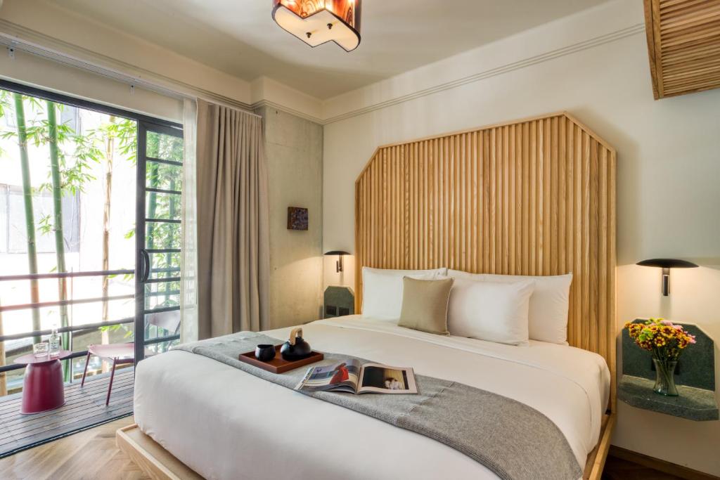 Rodona Hotel