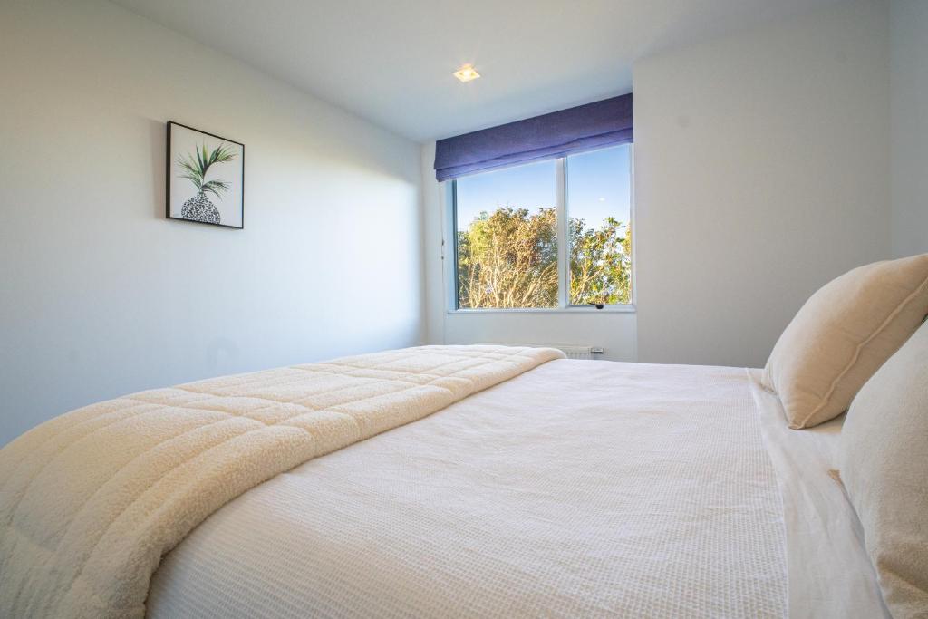 Seaview Home in Khandallah - Resim 28