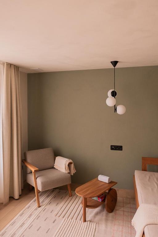 - normalkonsum - adults only - Resim 1