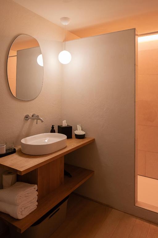 - normalkonsum - adults only - Resim 8