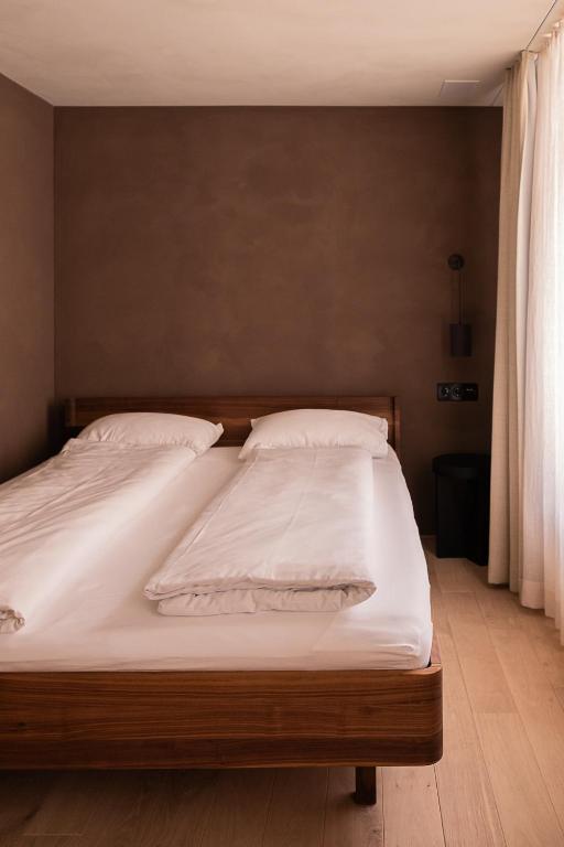 - normalkonsum - adults only - Resim 13