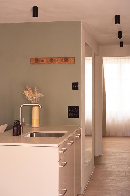 - normalkonsum - adults only - Resim 14