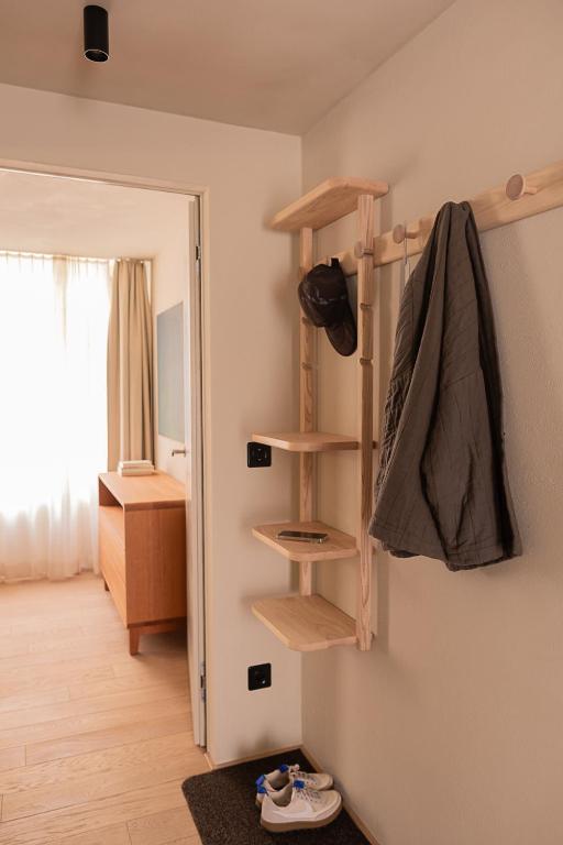 - normalkonsum - adults only - Resim 12
