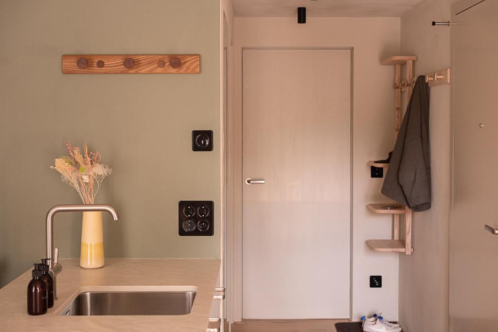 - normalkonsum - adults only - Resim 3