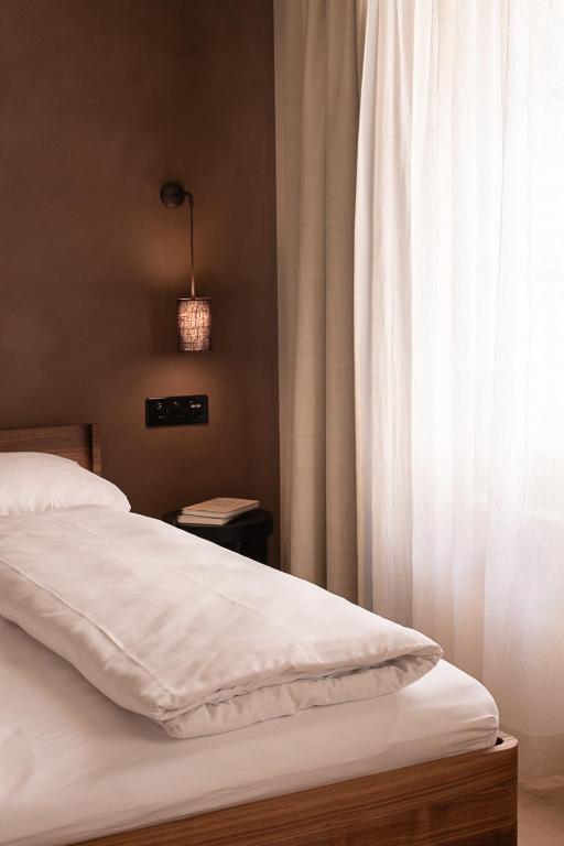 - normalkonsum - adults only - Resim 2