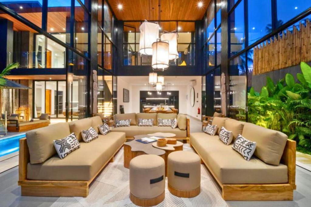 Анна Бобкинамен бірге барлық жаңа порноларды жүктеп алыңыз