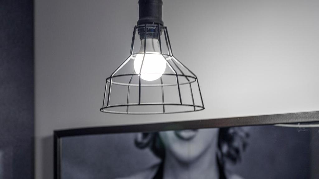 Maya's Flats & Resorts 24 - Hollywood - Resim 23