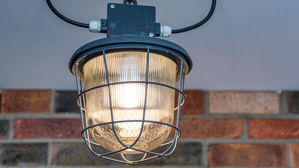 Maya's Flats & Resorts 24 - Hollywood - Resim 33