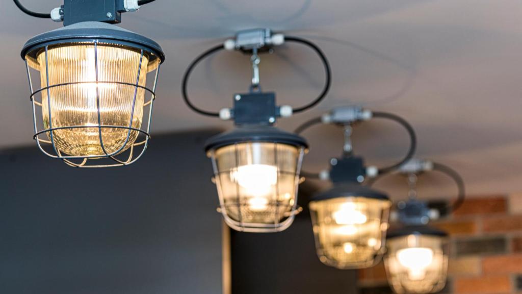 Maya's Flats & Resorts 24 - Hollywood - Resim 43