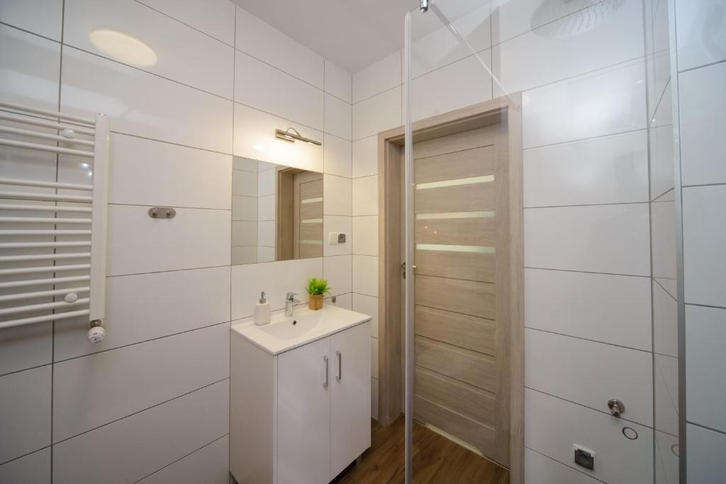 Maya's Apartments - Resim 29