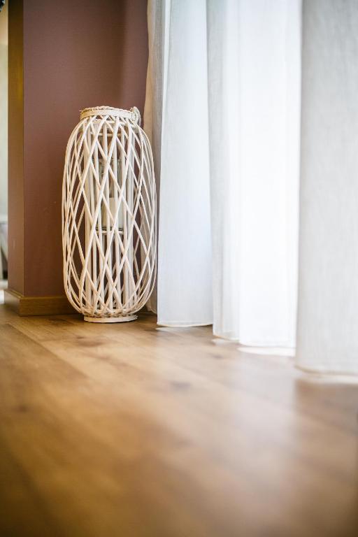 Fotografie z fotogalerie ubytování Sette Venti Boutique Hotel ve městě Chania