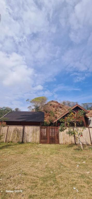 Ảnh trong thư viện ảnh của Lantiscorp ở Kuta Lombok