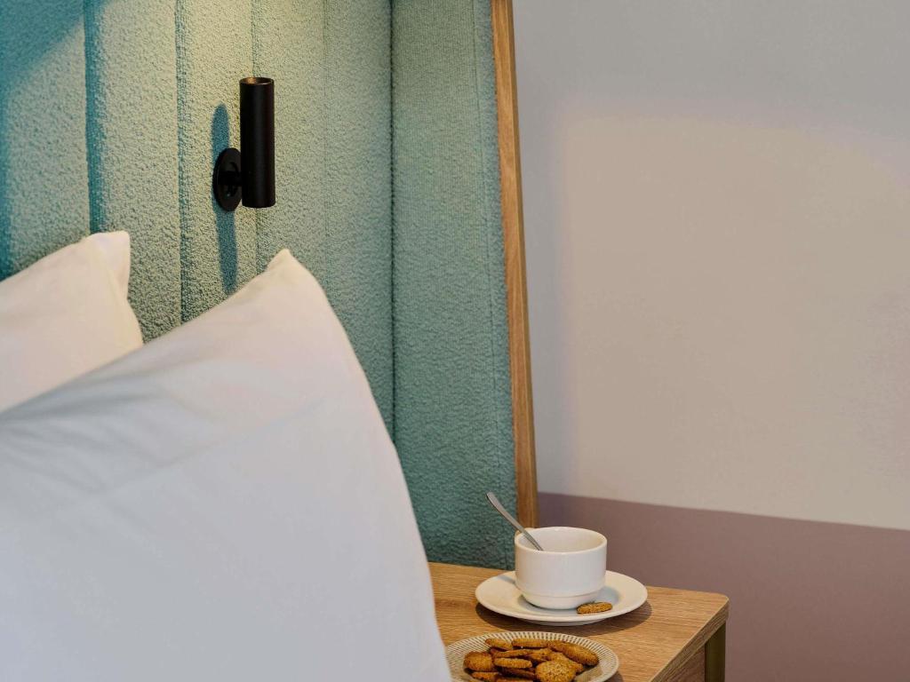 Hotel Giacomo Morra Alba - Handwritten Collection - 11