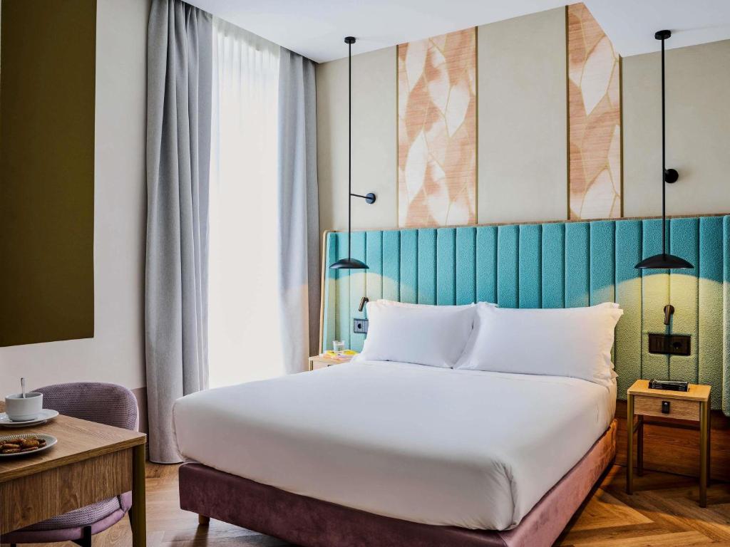 Hotel Giacomo Morra Alba - Handwritten Collection - 10