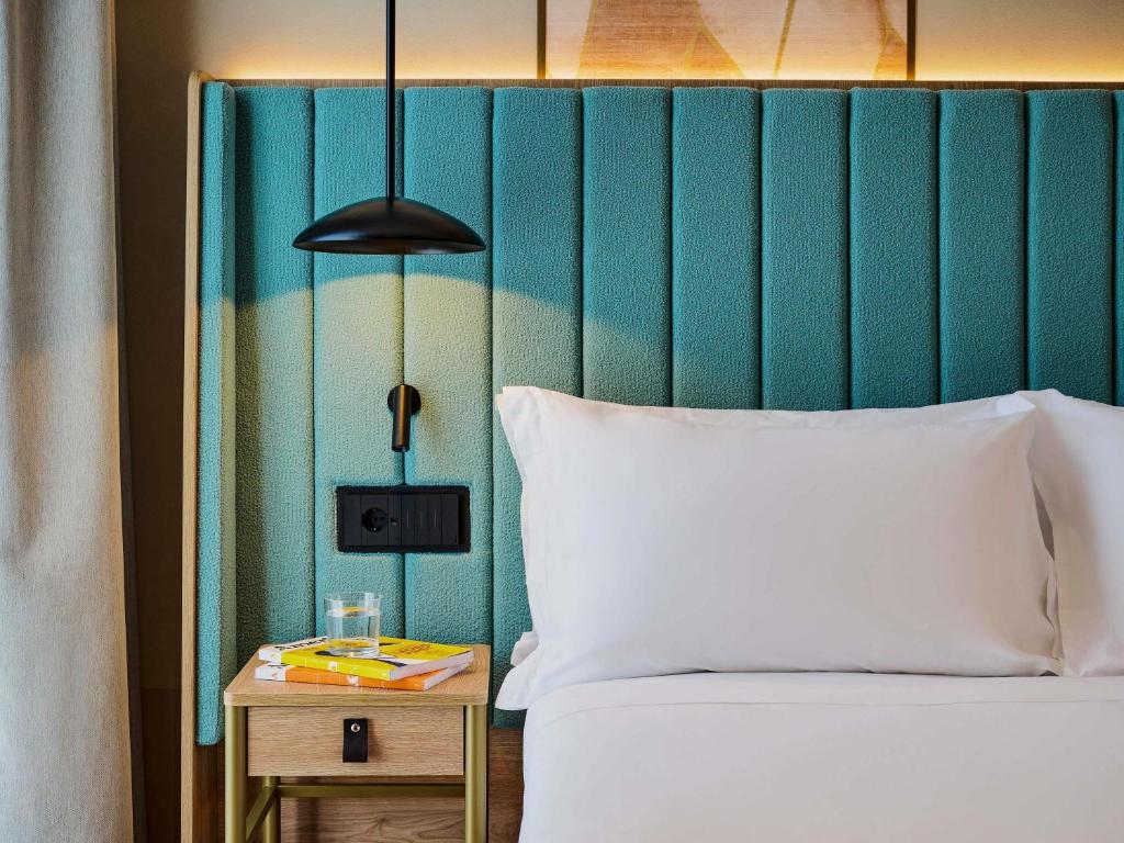 Hotel Giacomo Morra Alba - Handwritten Collection - 4