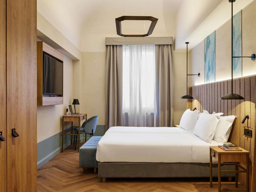 Hotel Giacomo Morra Alba - Handwritten Collection - 17