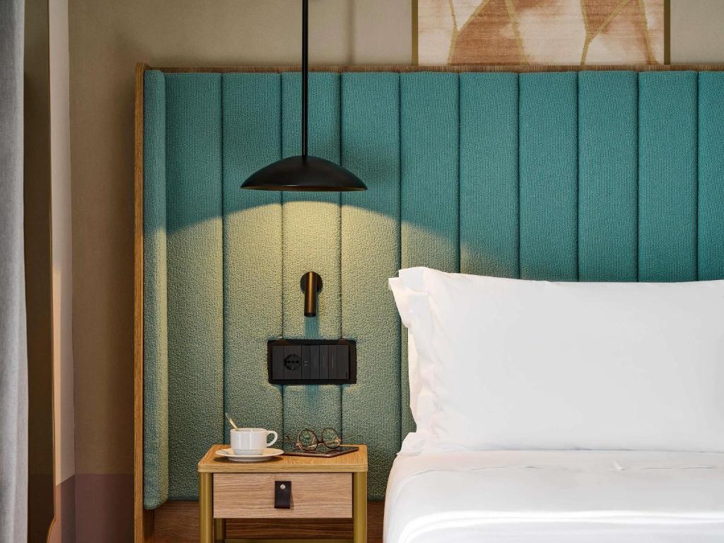 Hotel Giacomo Morra Alba - Handwritten Collection - 9