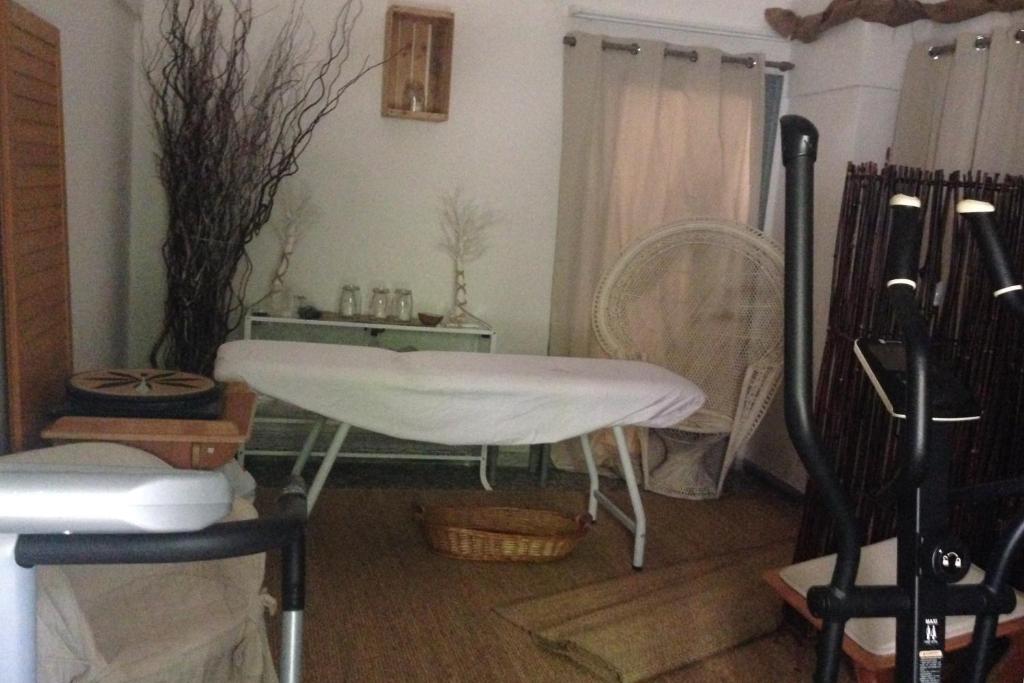 Fotografie z fotogalerie ubytování Dolce Farinella v destinaci Putignano