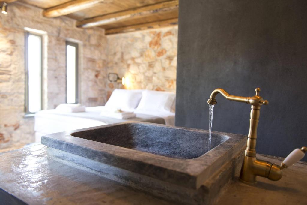 Opora Country Living - 18