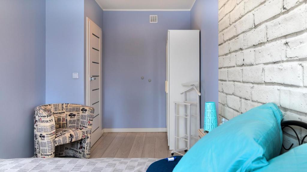 Maya's Flats & Resorts 19 & 20 - Ogarna - 13